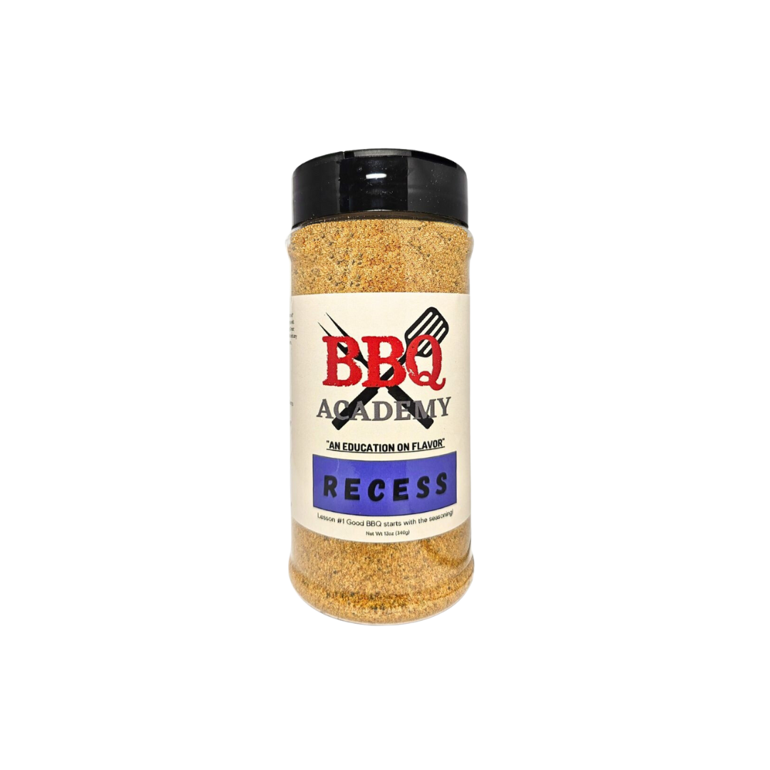 RECESS